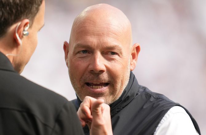Oddset Pokalen -Riemer om pokalfinale: Et plaster på såret for FCK og FCM
