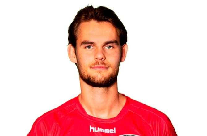 NordicBet Liga -HB Køge gik i opløsning: Er mundlam over vanvidsmål