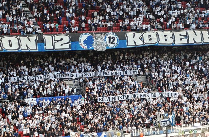 Privat -3F Superliga