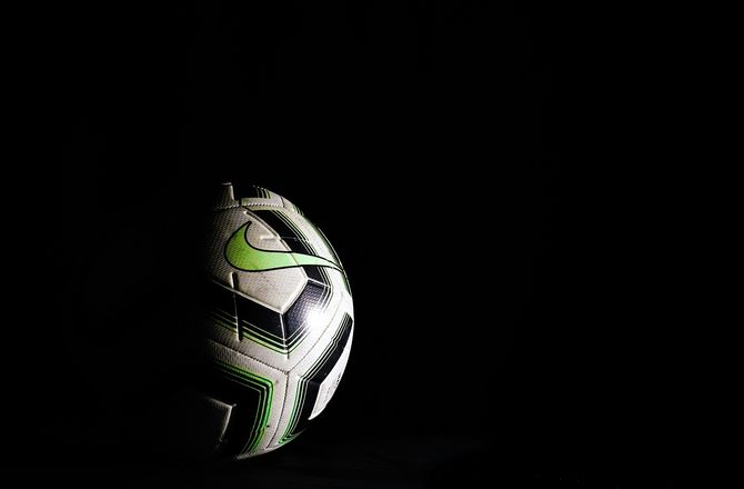 Premier League -Farke stolt af sit mandskab: Vi gik efter sejren