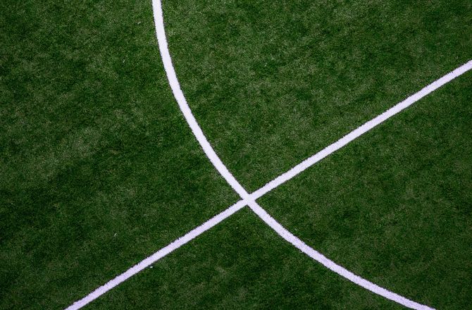Premier League -Wolves-boss: Vi havde regnet med kortsigtet smerte