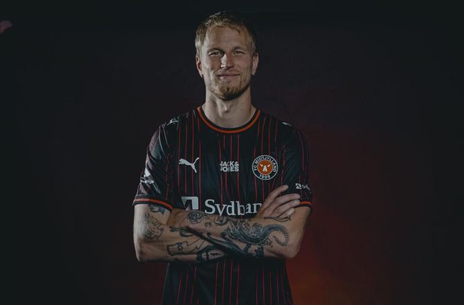 FC Midtjylland -3F Superliga