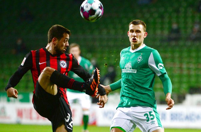 1. Division -Bekræftet: Younes fortsætter i Saudi-Arabien