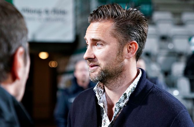 3F Superliga -Viborg tvivler på salg: Ikke hørt fra Brøndby