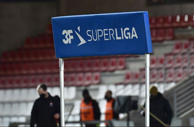 Viaplay hæver sportspakken til 419 kroner