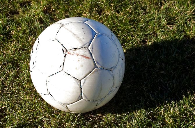 2. division -Næstved forlænger med talent af egen avl