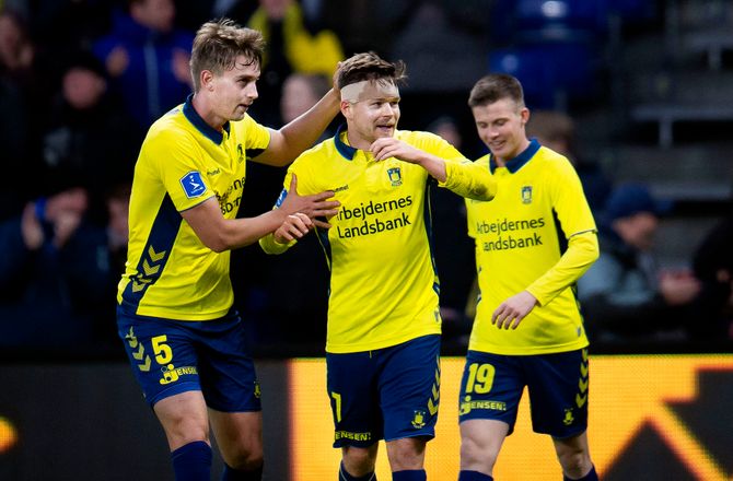 2. Bundesliga -Holdet har stemt: Kaiser mister anførerbindet