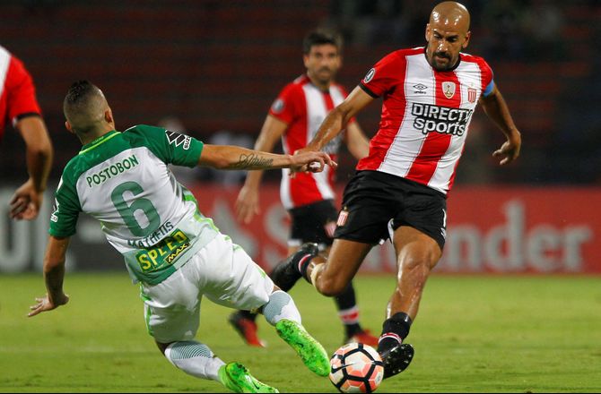 Cup 3 -Verons søn fik debut: Dynastiet fortsætter