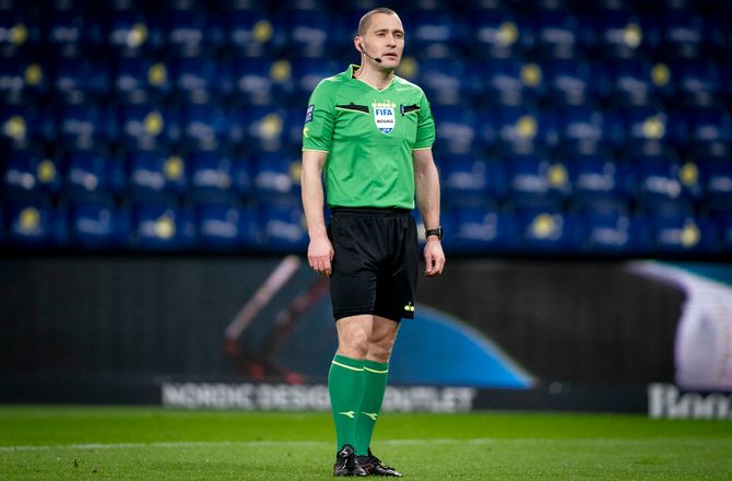 3F Superliga -Overblik: MKK dømmer SL-braget i Parken