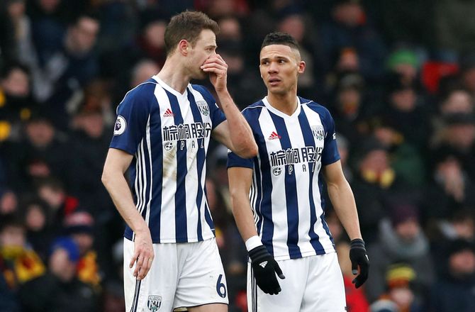 International -Gibbs skal til Miami: Glæder mig til nyt kapitel