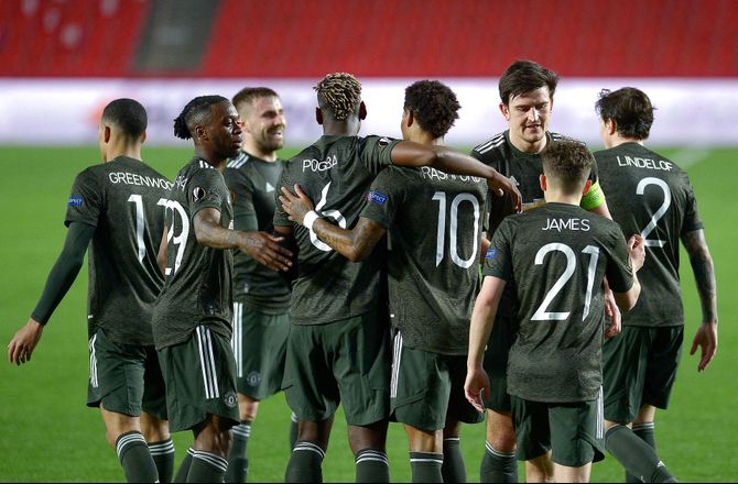 England -Engelsk fodbold granskes efter Super League