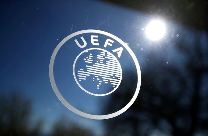 EM U17 Kvalifikation -Portugal venter i U17 EM-finale efter vanvidscomeback