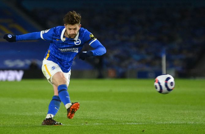 Premier League -Medie: Lallana kan være på vej til comeback 