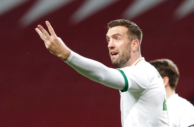 International -Celtic stopper PL-irers lejeophold før tid
