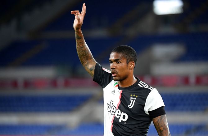 SüperLig -Skifte går i vasken: Costa dropper Carlo Holses klub