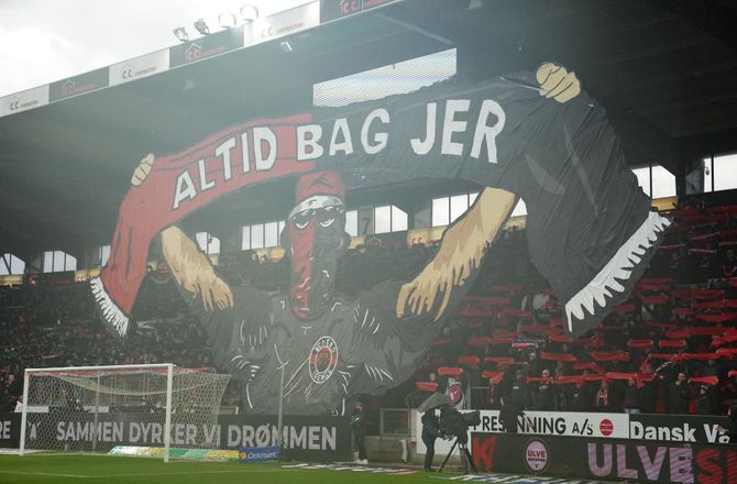 3F Superliga -FCM med ny vision: Skal i europæisk top 50