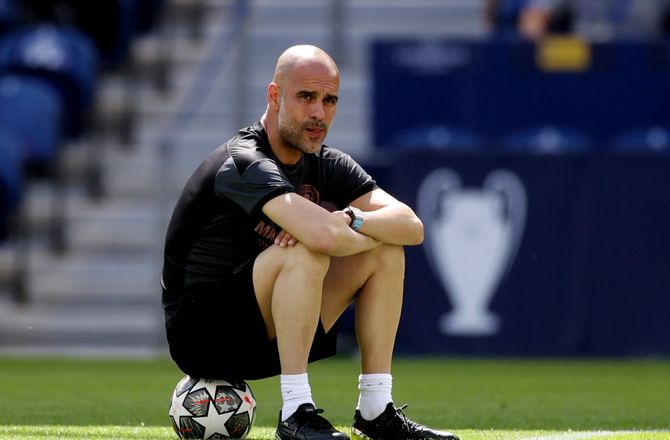 Æresdivisionen -City sender ung serber til Heerenveen i to år