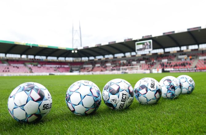Oddset Pokalen -FCK revser pokalbeslutning: Politiet bakker op