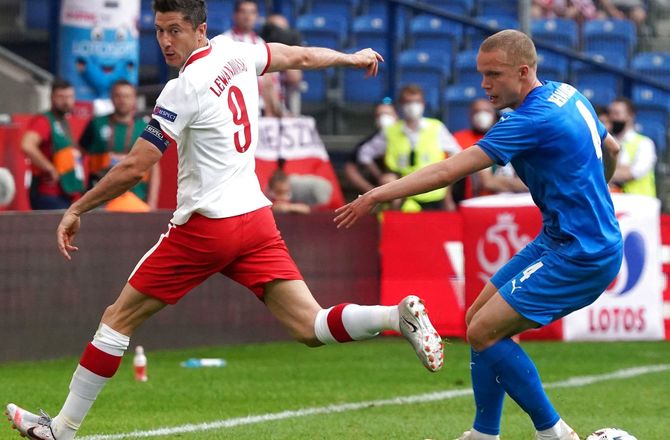 Pisa -Medie: Hermannsson skifter til Serie B-klub