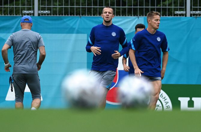 International -Rygtetid: Segunda-hold vil hente Denis Vavro