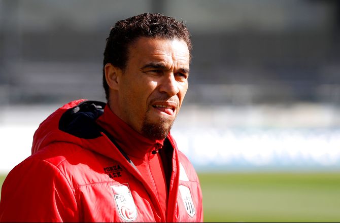 Championship -West Brom-chef forlader Zohore og co.