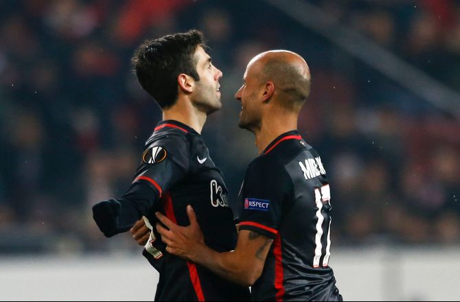 Macarthur FC -Athletic-ikoner lægger støvlerne på hylden