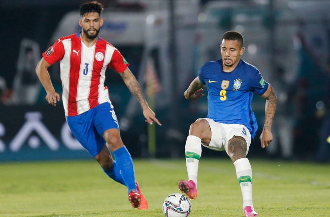 International -Valencia lejer Hertha Berlin-centerback