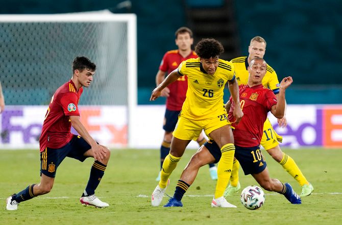 3F Superliga -Skuffet FCM-profil: Jeg ville gerne videre