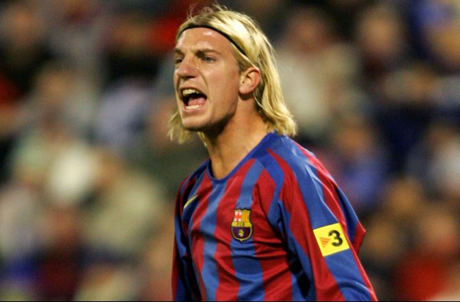 International -37-årige Maxi Lopez indstiller karrieren