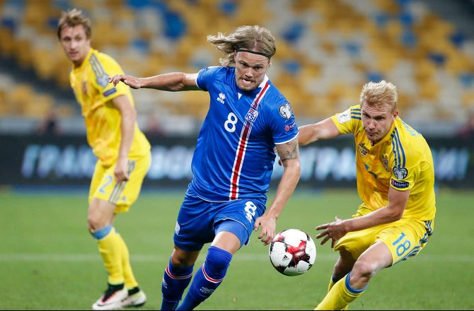 Serie A -Atalanta sender januar-indkøb til Spezia