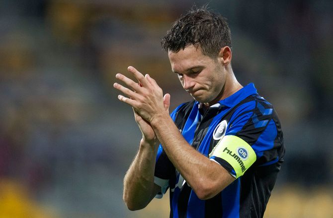 3F Superliga -OB-profil: Sidste aftale lagde op til skifte