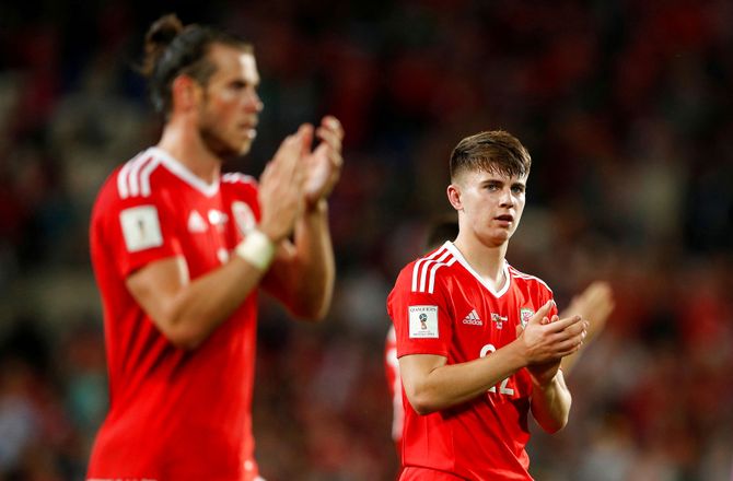 Premier League -Medie: Liverpool-reserve har dansk interesse