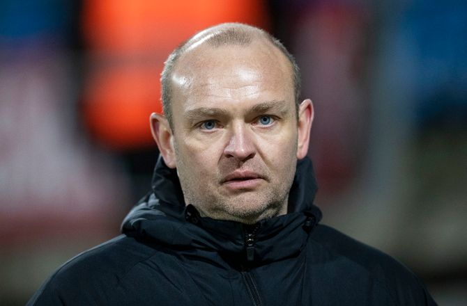 Eliteserien -Sex-sag i danskerklub: Det får konsekvenser