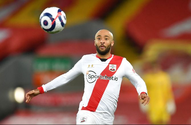 Championship -Blackburn henter rutineret PL-kantspiller