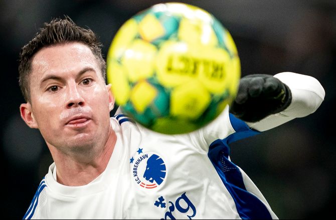 International -Oviedo har flere muligheder i Costa Rica