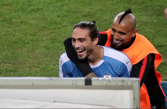 Italien -Tidligere Juve-stopper bytter klub i Serie A