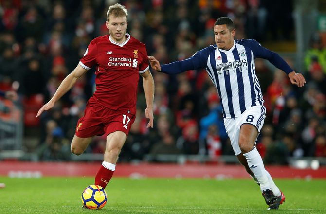 Talinna Kalev -Ragnar Klavan vender tilbage til estisk fodbold