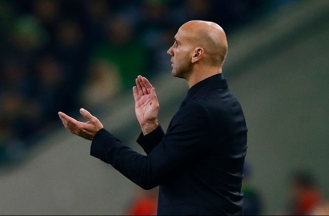 2. Bundesliga -Ny Poulsen-chance lurer: Ingolstadt fyrer