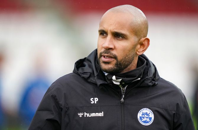 3F Superliga -SE-træner: Arbejder på at skabe flere chancer