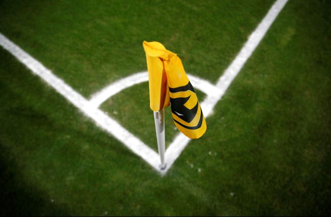 Premier League -Wolves-boss: Vi ved, hvad der skal forbedres