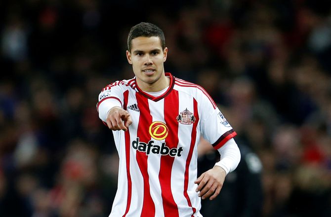 A-League -Jack Rodwell skriver med klub i Australien