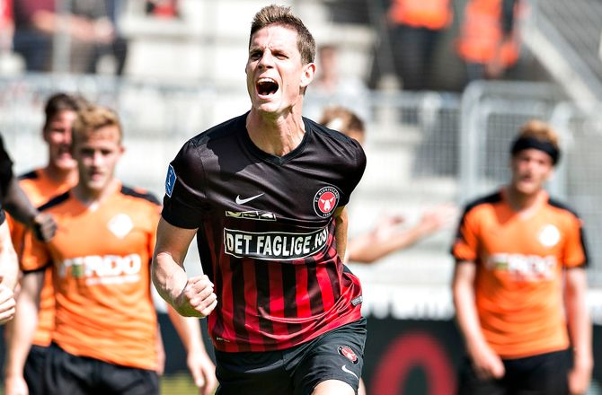 3F Superliga -FCM bød 21 mio: Beløbet var berettiget