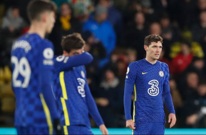 La Liga -Avis: Barca vil lukke AC-aftale - unik mulighed