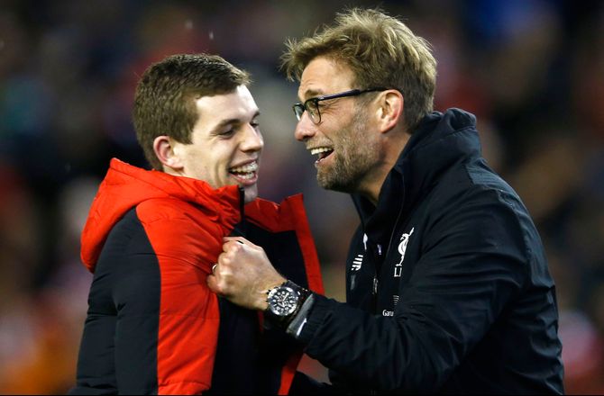 International -Liverpools 'Cafu' endte i DK: Sådan er livet