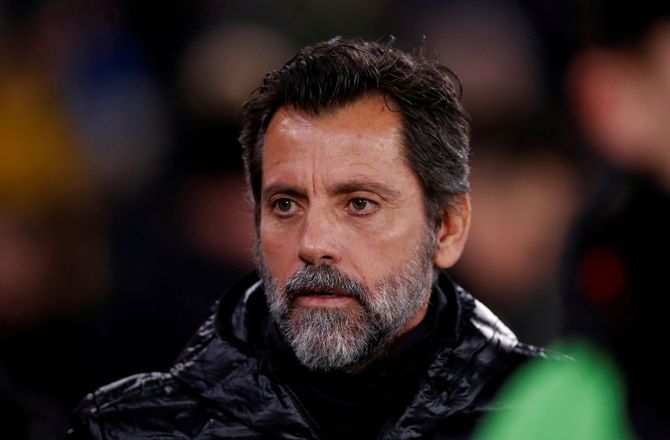 Copa del Rey -Getafe i pinlig fiasko: Vi mødte ikke op