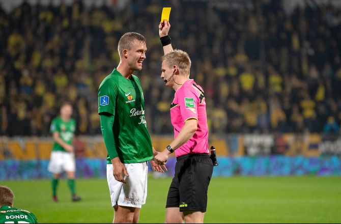 3F Superliga -Viborg-boss hylder Lauritsen: Synonym med professionalisme