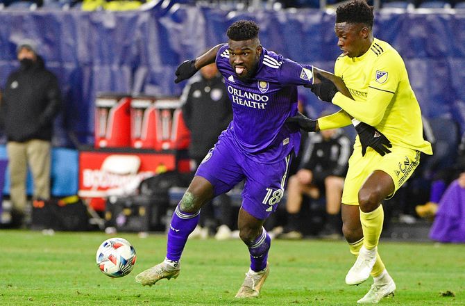 Championship -West Bromwich henter konkurrent til Zohore