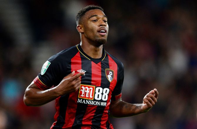Bournemouth -Tidl. Liverpool-talent sagsøger Bournemouth