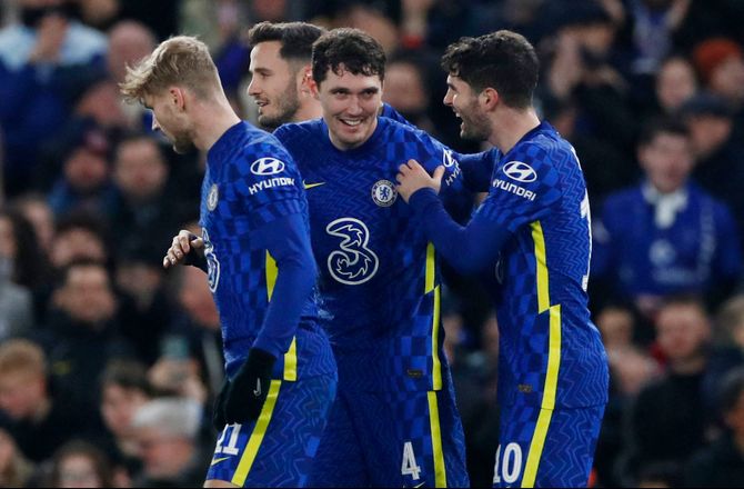 La Liga -Avis: AC-krav besværliggør Barca-skifte