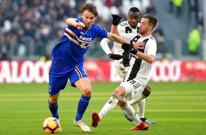 International -Medie: FCK får afvist nok et bud på svensker